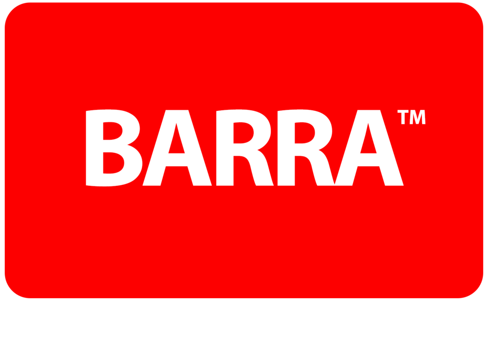 Barra+kommunikációs+intézet+logo