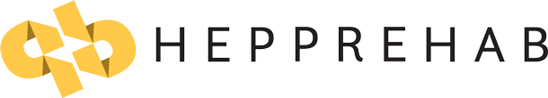 HPP_RHB_logo4