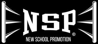 New_School_Promotion-logo