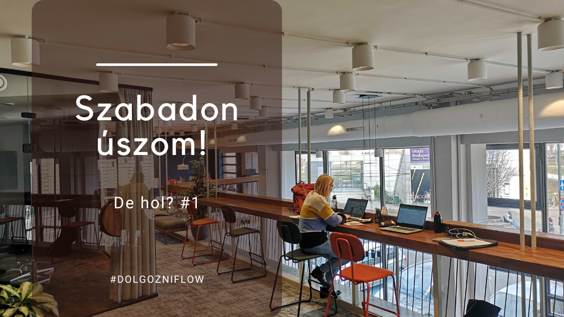 You are currently viewing Szabadon úszom. De hol? #1 – Kastner Kommunity