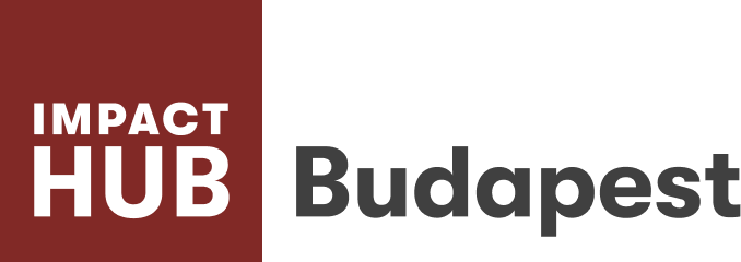 Logo-hub-budapest